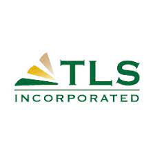 T.L.S. Services, Inc.