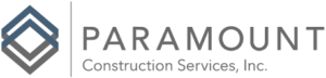 Paramount Construction Services, LLC
