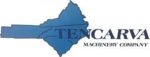 Tencarva Machinery Company