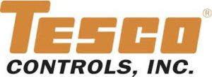 Tesco Controls, Inc.