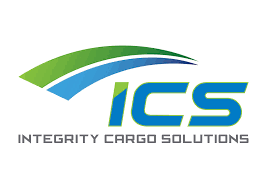 Integrity Cargo Solutions, Inc.