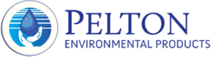 Pelton Environmental Products, Inc.