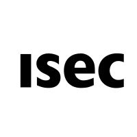 ISEC, Inc.