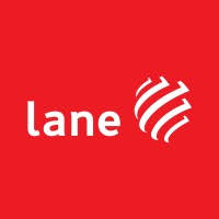 The Lane Construction Corp.