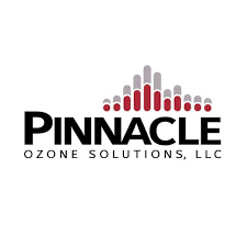 Pinnacle Ozone Solutions, LLC