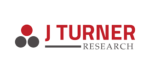 J Turner Research