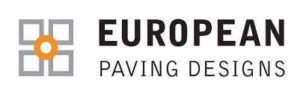 European Paving Designs, Inc.