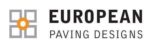 European Paving Designs, Inc.