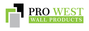 Pro West Wall Products, Inc.