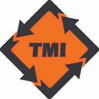 Traffic Management Inc.