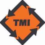 Traffic Management Inc.