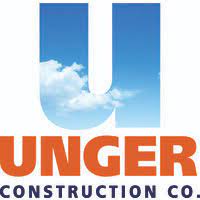 Unger Construction