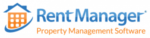 RentDebt Automated Collections
