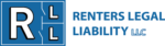 Renters Legal Liability