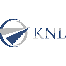 Key Network Logistics, Inc.