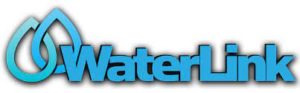 WaterLink, Inc.