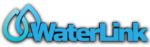 WaterLink, Inc.