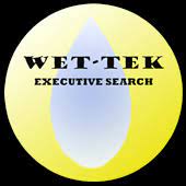 Wet-Tek LLC