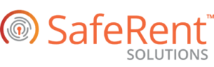 SafeRent Solutions