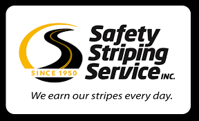 Safety Striping Service, Inc
