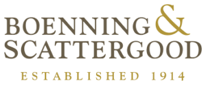 Scattergood, Inc.