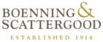 Scattergood, Inc.