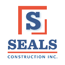 Seals Construction Inc