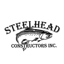 Steelhead Constructors, Inc.