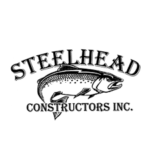 Steelhead Constructors, Inc.