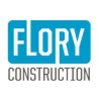 Flory Construction