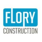 Flory Construction