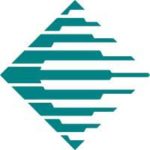 Marelich Mechanical, Inc