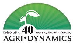 Agri-Dynamics Inc.