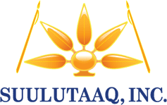 Suulutaaq, Inc.