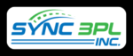 Sync 3PL, Inc.