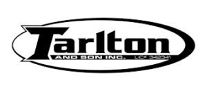 Tarrlton & Son, Inc.