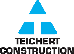 Teichert Construction