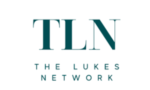 The Lukes Network