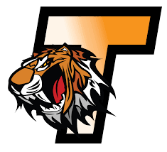 Tiger Freight Services, Inc.