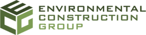 Environmental Constrution Group, Inc