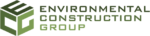 Environmental Constrution Group, Inc