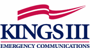 Kings III Emergency Communications