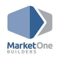 MarketOne Builders