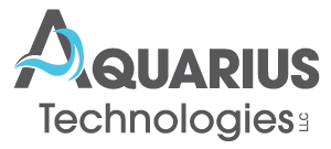Aquarius Technologies, LLC