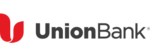 Union Bank