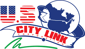US City Link Freight Inc.