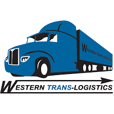 Western Trans Logistics