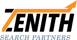 Zenith Search Partners
