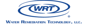 WRT LLC
