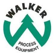 Walker Process Equipment